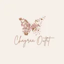 @chayraa_outfit