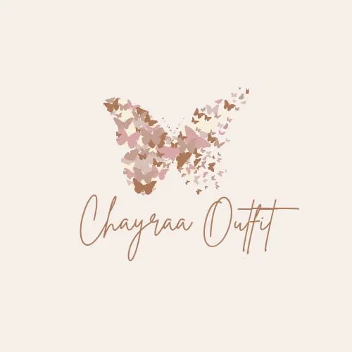 @chayraa_outfit