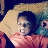 romextv_