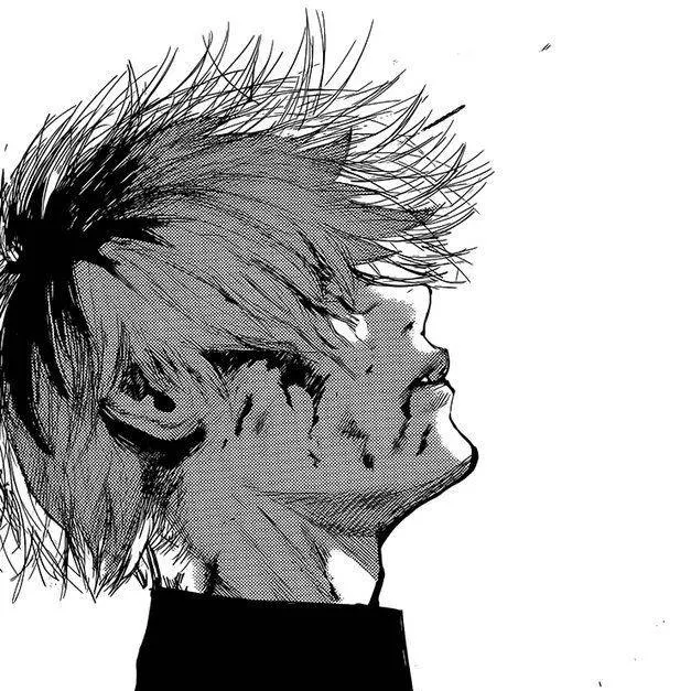 theanimetrend