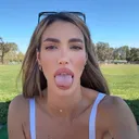 @tash.golf
