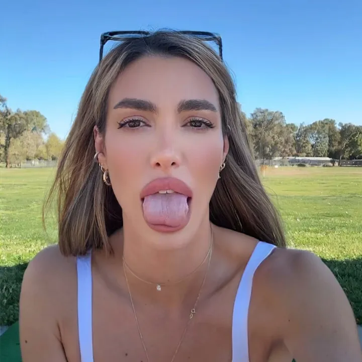 tash.golf