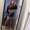 fatima.carvajal3