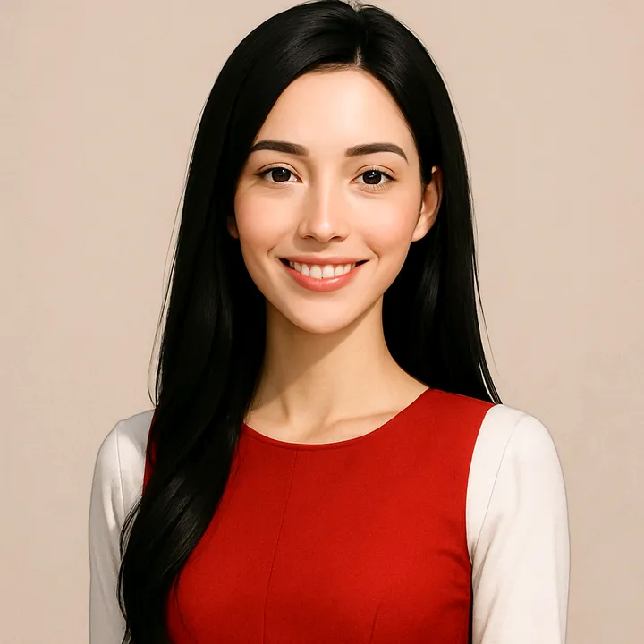 patricinhabaixarenda