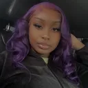 @hissummerwalker