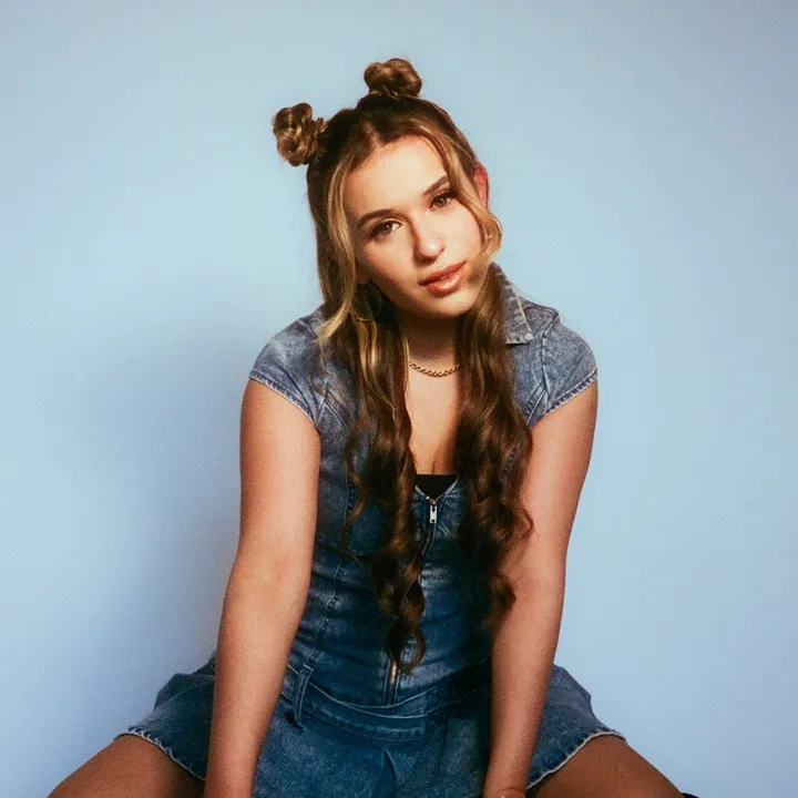 natalirachel