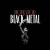 nonstopblackmetal