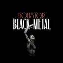 @nonstopblackmetal