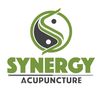 synergyacupuncture