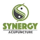 @synergyacupuncture