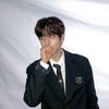 seungminkz
