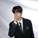 @seungminkz