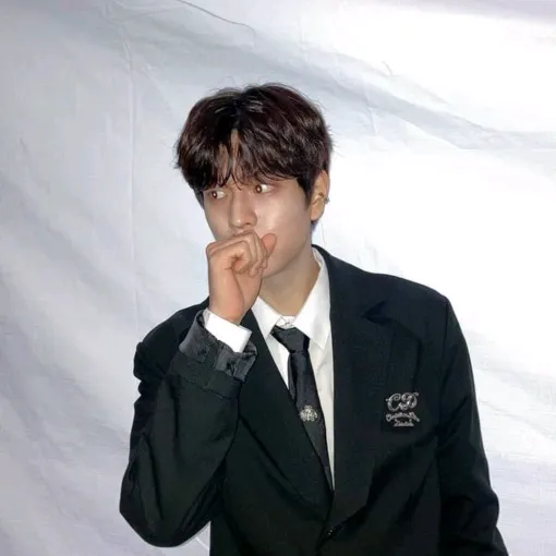 @seungminkz