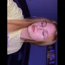 @m_bukvic1