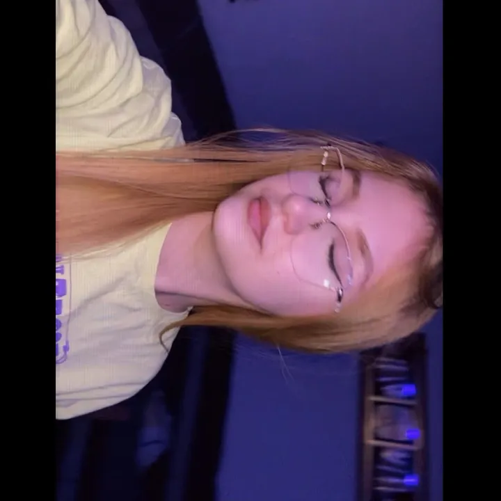 @m_bukvic1