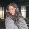 bianca_magick