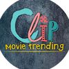 clip.movietrending