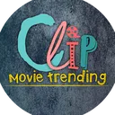 @clip.movietrending
