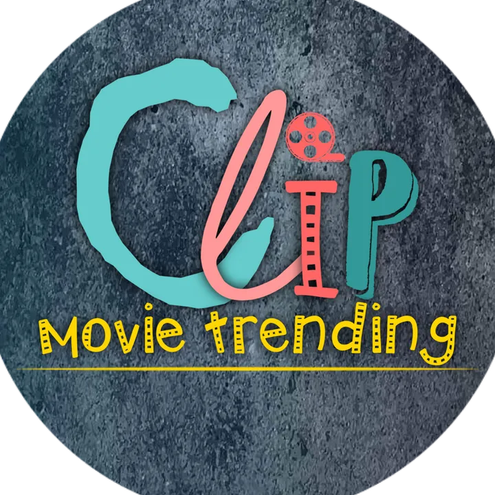 clip.movietrending