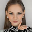 @stay_beauty_