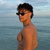 iamjohnnycastillo
