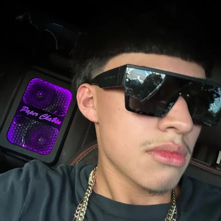 @sueloalex