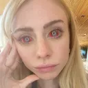 @mixedmurders