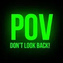 @pov_dontlookback