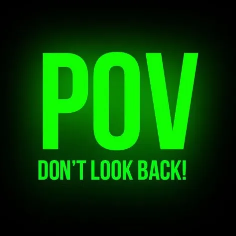 @pov_dontlookback