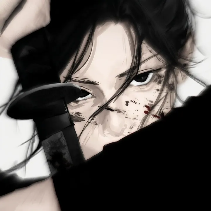 xwjf0329