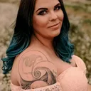 @kristynspears1