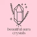 @beautifulauracrystals