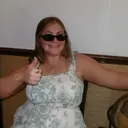 @suitelifeofzackanddacody