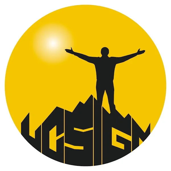 lcsign_led__
