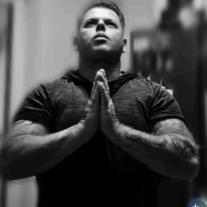 @pfuego