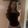 turnthepaige.1