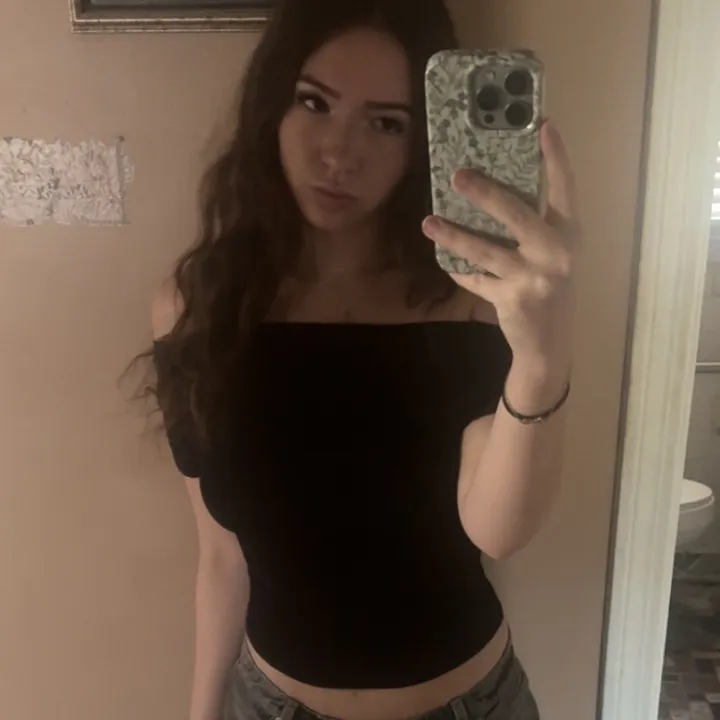 turnthepaige.1