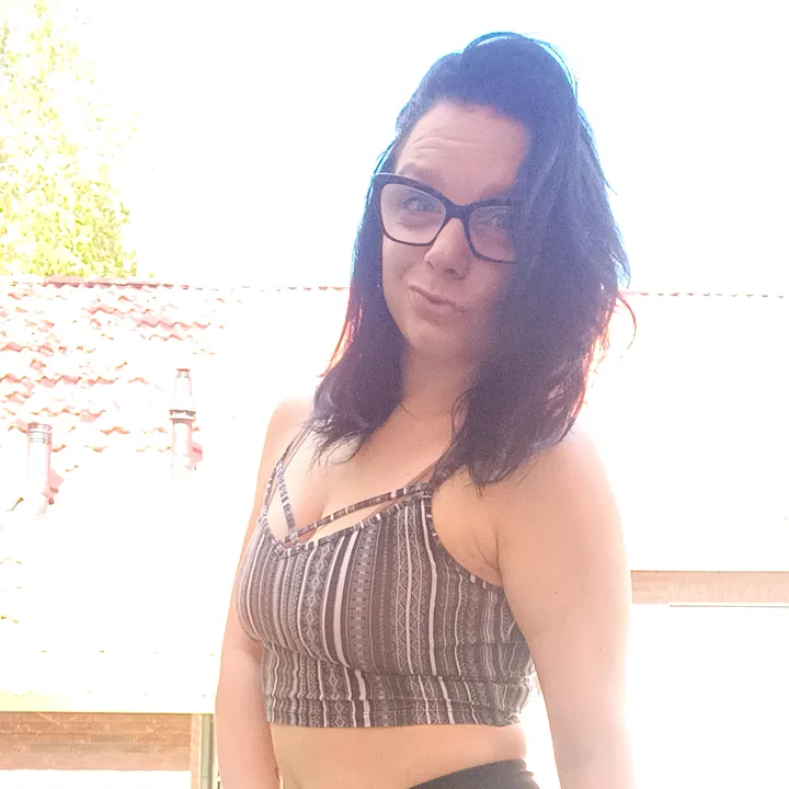@krolowawlasnegozycia