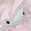 @kogumahaechan