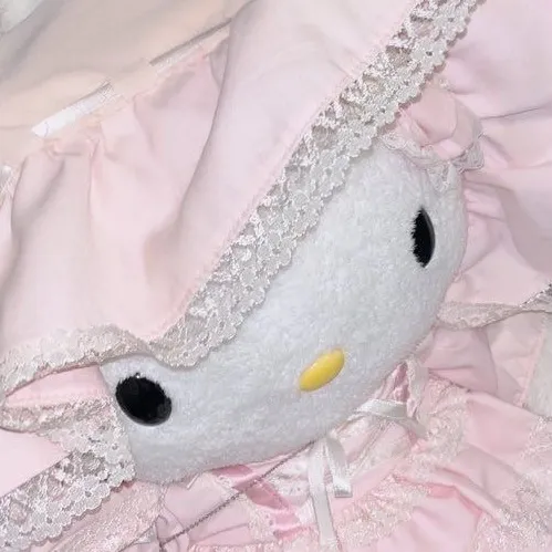 kogumahaechan