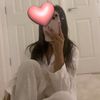 sophia.traynor8