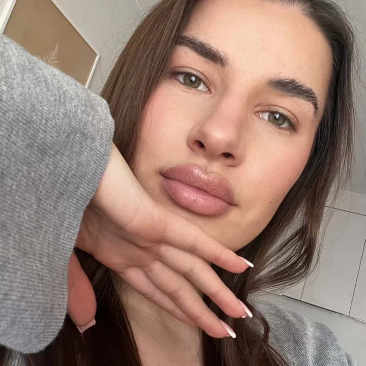 jvrzvv_