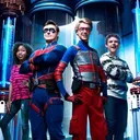 @henrydangerfan11