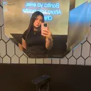 @esterduro18