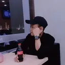 @chipayrebus