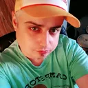 @mikemcgofficial