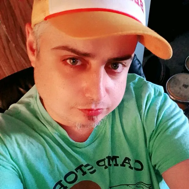 mikemcgofficial