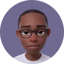 @gjheaver