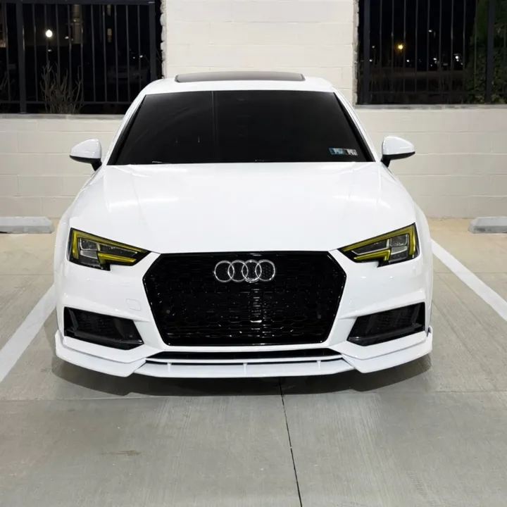 a4jett