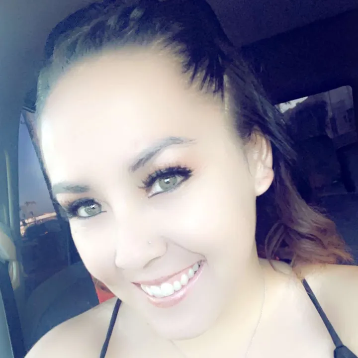 nicolehorn